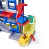 Set_Mision_Busqueda_y_Rescate_Paw_Patrol_103411250