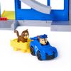 Set_Mision_Busqueda_y_Rescate_Paw_Patrol_103411250