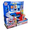 Set_Mision_Busqueda_y_Rescate_Paw_Patrol_103411250