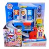 Set_Mision_Busqueda_y_Rescate_Paw_Patrol_103411250