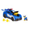 Vehiculo_de_Rescate_con_Lanzador_Chase_Paw_Patrol_103411351