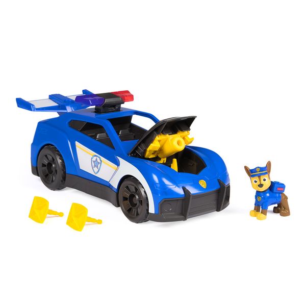 Vehiculo_de_Rescate_con_Lanzador_Chase_Paw_Patrol_103411351 Vehiculo_de_Rescate_con_Lanzador_Chase_Paw_Patrol_103411351