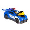 Vehiculo_de_Rescate_con_Lanzador_Chase_Paw_Patrol_103411351
