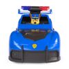 Vehiculo_de_Rescate_con_Lanzador_Chase_Paw_Patrol_103411351