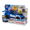 Vehiculo_de_Rescate_con_Lanzador_Chase_Paw_Patrol_103411351