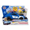 Vehiculo_de_Rescate_con_Lanzador_Chase_Paw_Patrol_103411351