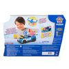 Vehiculo_de_Rescate_con_Lanzador_Chase_Paw_Patrol_103411351