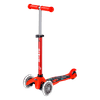Scooter_Premium_Kids_Micro_108222773