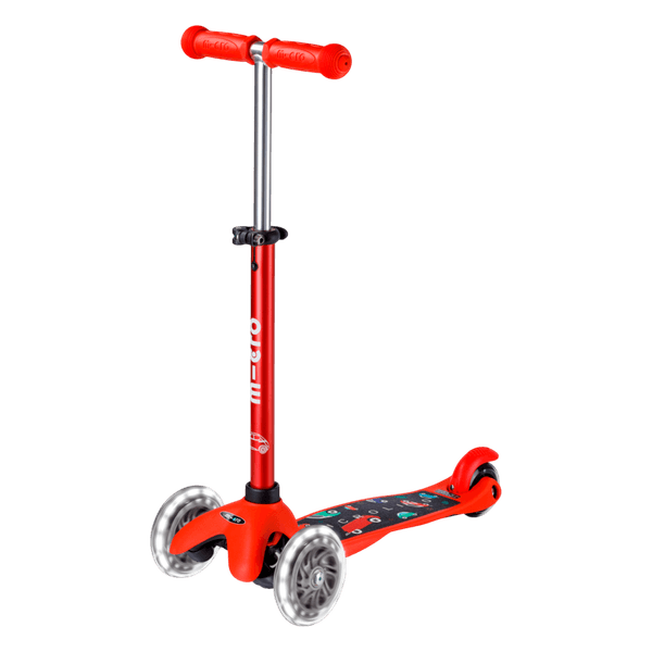 Scooter_Premium_Kids_Micro_108222773