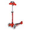 Scooter_Premium_Kids_Micro_108222773