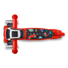 Scooter_Premium_Kids_Micro_108222773