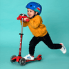 Scooter_Premium_Kids_Micro_108222773