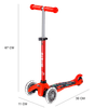 Scooter_Premium_Kids_Micro_108222773
