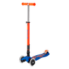 Scooter_Plegable_Neon_Led_Naranja_Micro_108222874