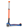 Scooter_Plegable_Neon_Led_Naranja_Micro_108222874