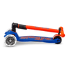 Scooter_Plegable_Neon_Led_Naranja_Micro_108222874