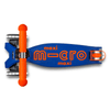 Scooter_Plegable_Neon_Led_Naranja_Micro_108222874