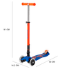 Scooter_Plegable_Neon_Led_Naranja_Micro_108222874