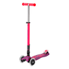 Scooter_Plegable_Neon_Led_Rosado_Micro_108222975