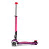Scooter_Plegable_Neon_Led_Rosado_Micro_108222975