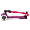 Scooter_Plegable_Neon_Led_Rosado_Micro_108222975