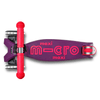 Scooter_Plegable_Neon_Led_Rosado_Micro_108222975