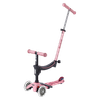 Scooter_Mini_2Grow_Deluxe_Led_Rosado_Micro_108223076