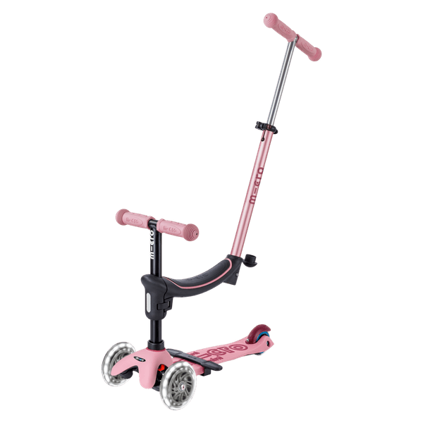 Scooter_Mini_2Grow_Deluxe_Led_Rosado_Micro_108223076