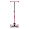 Scooter_Mini_2Grow_Deluxe_Led_Rosado_Micro_108223076