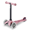 Scooter_Mini_2Grow_Deluxe_Led_Rosado_Micro_108223076