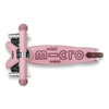 Scooter_Mini_2Grow_Deluxe_Led_Rosado_Micro_108223076