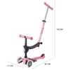 Scooter_Mini_2Grow_Deluxe_Led_Rosado_Micro_108223076