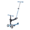 Scooter_Mini_2Grow_Deluxe_Led_Azul_Micro_108223177