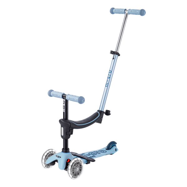 Scooter_Mini_2Grow_Deluxe_Led_Azul_Micro_108223177