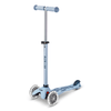Scooter_Mini_2Grow_Deluxe_Led_Azul_Micro_108223177