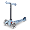 Scooter_Mini_2Grow_Deluxe_Led_Azul_Micro_108223177