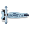 Scooter_Mini_2Grow_Deluxe_Led_Azul_Micro_108223177