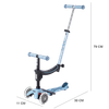 Scooter_Mini_2Grow_Deluxe_Led_Azul_Micro_108223177
