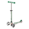 Scooter_Deluxe_Led_Verde_Pistacho_Micro_108223278