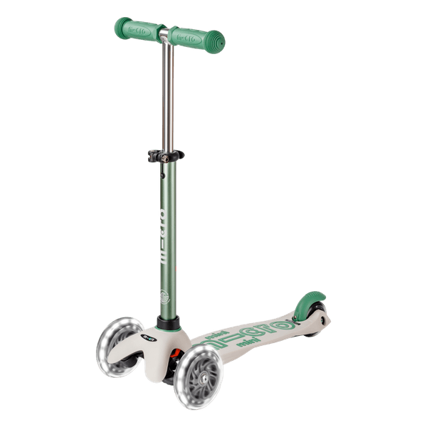 Scooter_Deluxe_Led_Verde_Pistacho_Micro_108223278