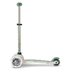 Scooter_Deluxe_Led_Verde_Pistacho_Micro_108223278