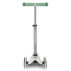 Scooter_Deluxe_Led_Verde_Pistacho_Micro_108223278