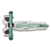 Scooter_Deluxe_Led_Verde_Pistacho_Micro_108223278