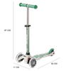 Scooter_Deluxe_Led_Verde_Pistacho_Micro_108223278