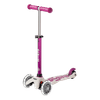 Scooter_Deluxe_Led_Purpura_Micro_108223379