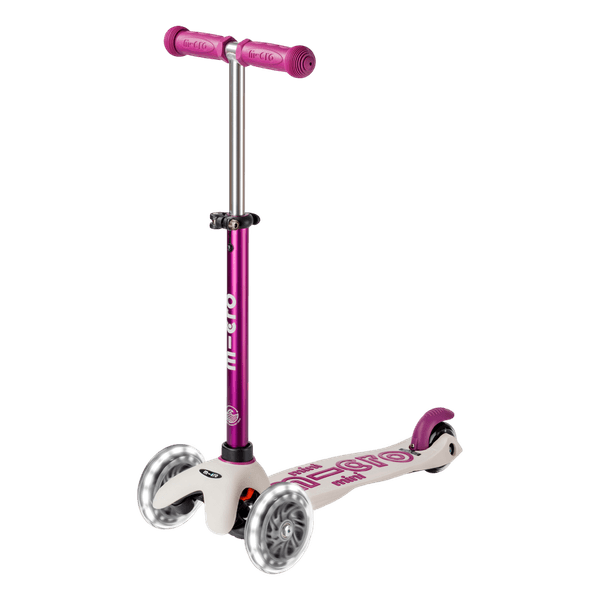 Scooter_Deluxe_Led_Purpura_Micro_108223379