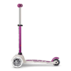 Scooter_Deluxe_Led_Purpura_Micro_108223379