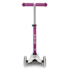 Scooter_Deluxe_Led_Purpura_Micro_108223379