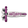 Scooter_Deluxe_Led_Purpura_Micro_108223379