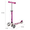 Scooter_Deluxe_Led_Purpura_Micro_108223379